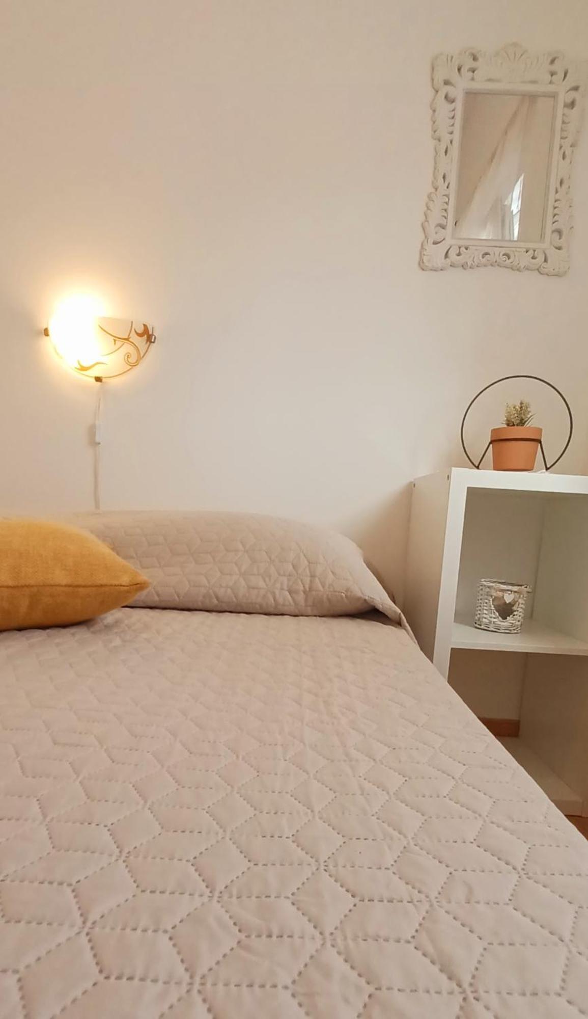 Apartments Amalija Pula Extérieur photo