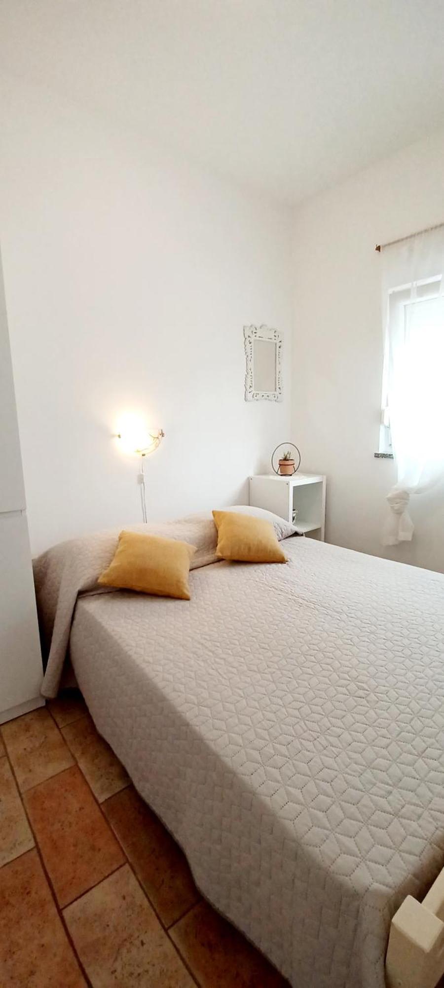 Apartments Amalija Pula Extérieur photo